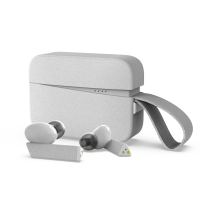 Bluetooth 5.0 True Wireless TWS Earbuds